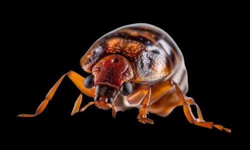 Bed Bug Pest Control Haslemere 2 Bed Bug Pest Control Haslemere - Trouble