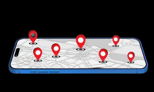 Haslemere Pest Control Locations 1 Haslemere Pest Control - Landscape Mobile map