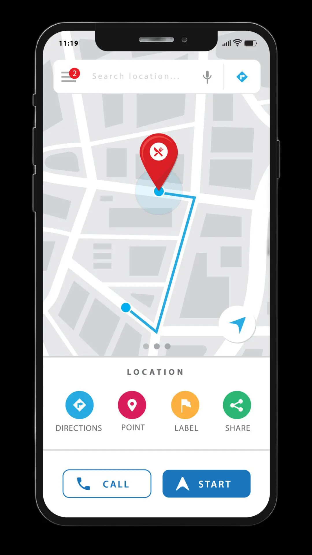 Haslemere Pest Control Locations 2 Mobile Phone Locations Haslemere